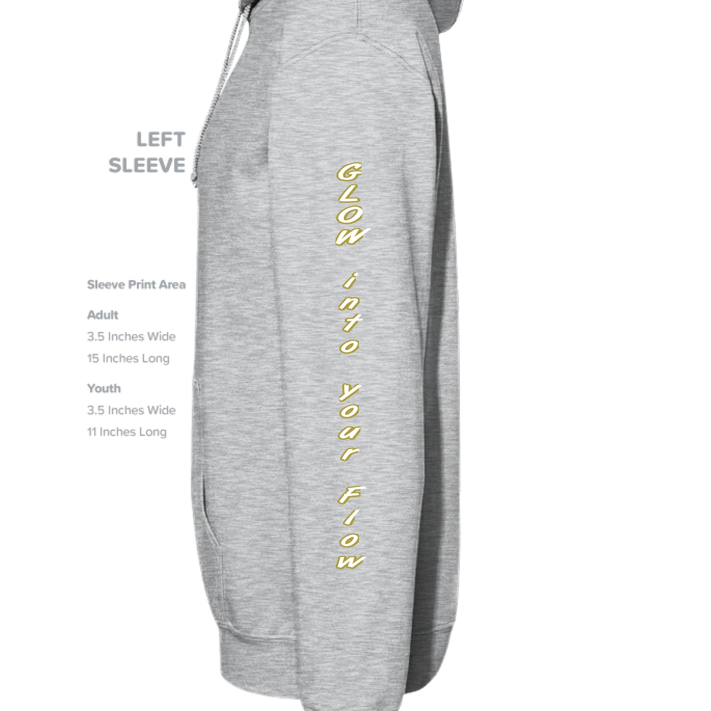 ASH - SLEEVE_LEFT