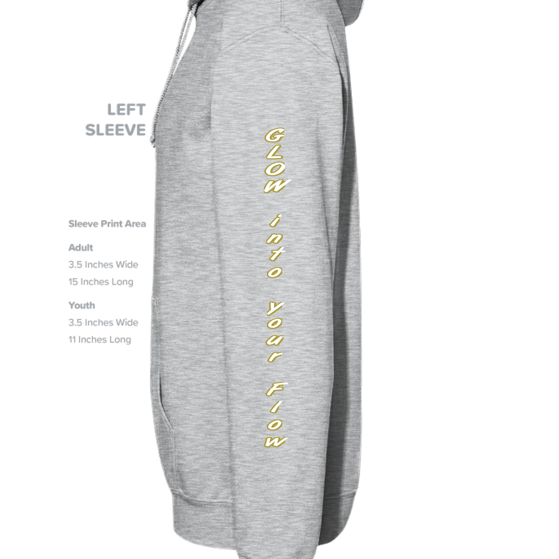 ASH - SLEEVE_LEFT